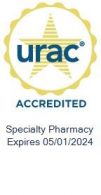 AccreditationSeal-for-website-use-e1628869491417