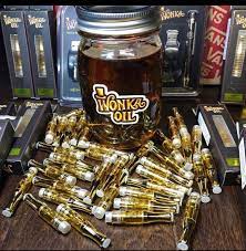 Wonka Oil, wonka oil carts, buy wonka oil, wonka oil store, wonka, is wonka oil legit, wonka oil battery, wonka oil for sale, wonka oil cartridge