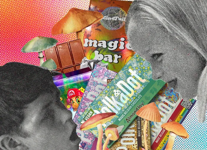 Magic Mushroom Chocolate for Depression, buy Magic Mushroom Chocolate for Depression, buy Mushroom Chocolate for Depression