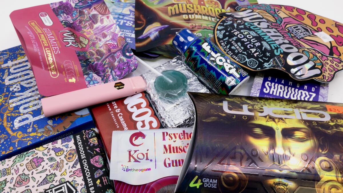 Mushroom Chocolate for Anxiety, Buy Mushroom for Anxiety, Buy Mushroom Chocolate for Anxiety, Buy Mushroom Magic Chocolate for Anxiety