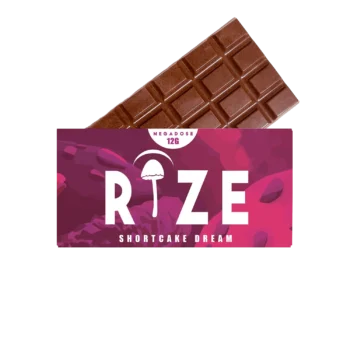 Buy Rize Mushroom Chocolate, Buy Rize Mushroom Chocolate bar, Rize Mushroom Chocolate bar, Rize Mushroom Chocolate, Rize Mushroom