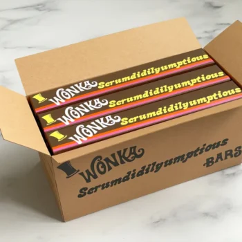 Wonka Scrumdidilyumptious Bars, Scrumdidilyumptious Bars, buy Scrumdidilyumptious bars, Scrumdidilyumptious chocolate bars, Scrumdidilyumptious Bars, scrumdidilyumptious, buy Scrumdidilyumptious Bars, wonka Scrumdidilyumptious Bars, willy wonka Scrumdidilyumptious Bars