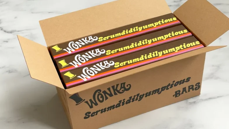 Wonka Scrumdidilyumptious Bars, Scrumdidilyumptious Bars, buy Scrumdidilyumptious bars, Scrumdidilyumptious chocolate bars, Scrumdidilyumptious Bars, scrumdidilyumptious, buy Scrumdidilyumptious Bars, wonka Scrumdidilyumptious Bars, willy wonka Scrumdidilyumptious Bars